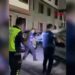 Kamyonetten 19 kaçak göçmen çıktı