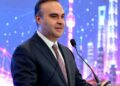 Bakan Kacır'dan KOBİ'lere finansman desteği açıklaması