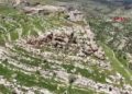 Mardin’de bir mahallenin daha içme suyu sorunu çözüldü
