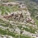 Mardin’de bir mahallenin daha içme suyu sorunu çözüldü