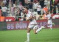 Antalyaspor evinde Orfa Yapı Pendikspor’a 3-2 mağlup oldu