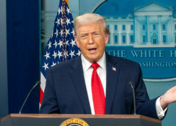 Trump: Kanada bir ABD eyaleti olmadan avantajlarından faydalanmak istiyor