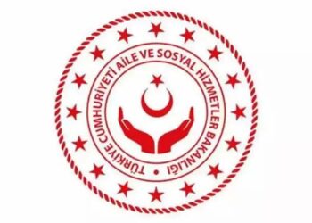 Bakanlıktan ailelere ücretsiz danışmanlık desteği