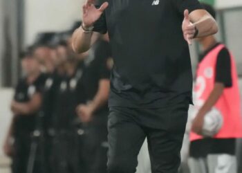 Muğlaspor gol siftahı yapamadı