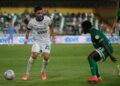 Bodrum FK galibiyete hasret