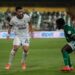 Bodrum FK galibiyete hasret