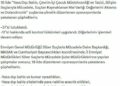 18 ilde 'siber suç' operasyonu; 37 tutuklama