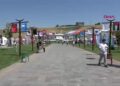 Kabine Toplantısı 3’üncü Kez Ahlat’ta yapılacak