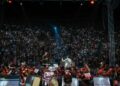 Limak Filarmoni Orkestrası'ndan Bodrum'da unutulmaz gece