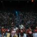 Limak Filarmoni Orkestrası'ndan Bodrum'da unutulmaz gece