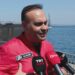 Bakan Kacır: Kendi milli uçak gemimizi geliştiriyoruz -1