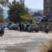Kütahya’da sendika temsilcisi evinde ölü bulundu
