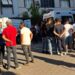 Manisa’da berber dükkanına silahlı saldırı: 2 ölü