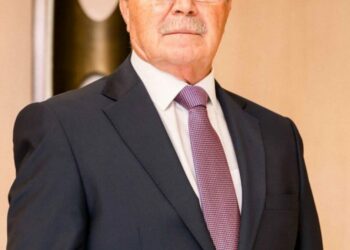 KKTC Başbakanı Üstel: GKRY, Türkiye ile bağlarımızın güçlenmesini engelleyemez