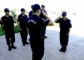 Down sendromlu Berkant’ın askerlik hayali bir günlüğüne gerçek oldu