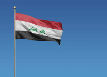 Irak'tan İran ve Suudi Arabistan'a ‘ortak güvenlik koordinasyon konseyi’ önerisi