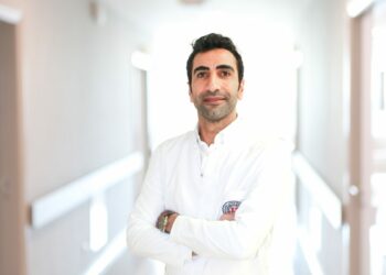 ‘Gece çarpıntısının nedeni her zaman kalp olmayabilir’