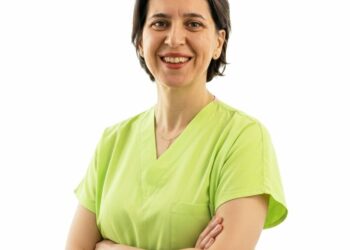 ‘40 yaş üzeri gebeliklerde dikkat çeken artış yaşanıyor’