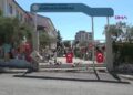 Okul saldırganının babası hakkında 5,1 milyon liralık tazminat davası