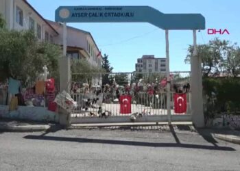 Okul saldırganının babası hakkında 5,1 milyon liralık tazminat davası