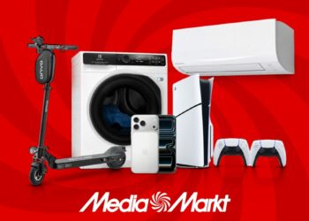 Temmuzda en çok akıllı telefon ve tablet arandı