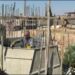 42 yıllık usta, ‘Kibar Feyzo’ filmindeki minareyi yapan babasının izinden gidiyor