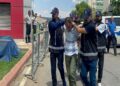 Milletvekilini bıçaklayan Keleş, Yeni Parti'den ihraç edildi