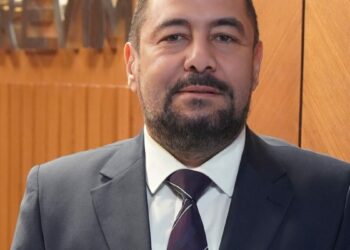 Birevim Genel Müdürü Öztürk: 10 yılda 100 bini aşkın teslimat yaptık