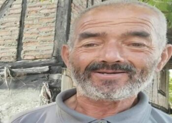 Bolu'da 12 gündür kayıp Alzheimer hastası ölü bulundu