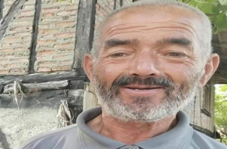 Bolu'da 12 gündür kayıp Alzheimer hastası ölü bulundu
