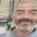 Bolu'da 12 gündür kayıp Alzheimer hastası ölü bulundu