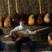 3 kuşak bağlama tutkusu