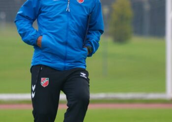 Karşıyaka'da Basatemür yasak için destek istedi