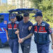 Evinden zorla alıp, götürdükleri boş arazide darbettiler; 2 gözaltı