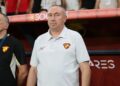 Göztepe sezon başında alarm verdi