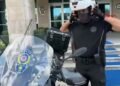 71 ilde 'uyuşturucu' operasyonu: 807 tutuklama