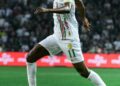 Kocaelispor - Amed Sportif Faaliyetler: 2-0