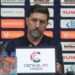 Kocaelispor - Amed Sportif Faaliyetler maçının ardından