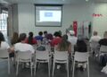 'Dijital bağımlılık' ile mücadelede uluslararası adım