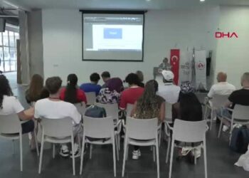 'Dijital bağımlılık' ile mücadelede uluslararası adım