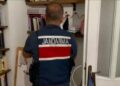İstanbul'da yasa dışı bahis gelirlerini aklayanlara operasyon: 13 gözaltı