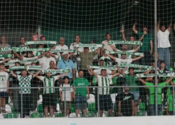 Muğlaspor'da kombineler Bodrum'da geçerli