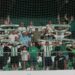 Muğlaspor'da kombineler Bodrum'da geçerli