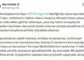 11 ilde operasyon; 68 gözaltı