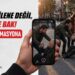 İletişim Başkanı Duran: Dezenformasyona karşı bilincimizi güçlendireceğiz