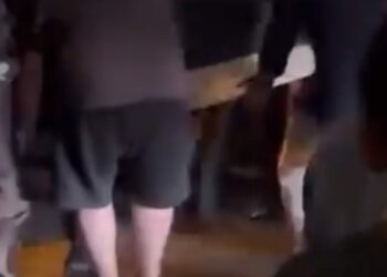 Gaziosmanpaşa’da yeğenini evde ölü buldu