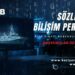 SSB 13 pozisyonda bilişim personeli istihdam edecek