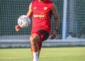 Göztepe'de planlar alt üst oldu