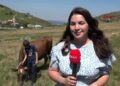 Karadeniz’in 'Sıfır Atık Bekçisi' Ufuk