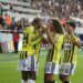 Fenerbahçe, Şampiyonlar Ligi için sahaya çıkıyor